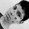 eliseojaramillooo