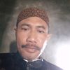 pakdarus826