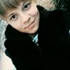 user6836296186109