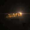 itxfawad_786
