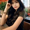 wima_sitanggang