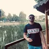 sezgin.fidnn