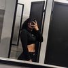 jazminmendoza254