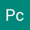 user6pvllxpsri