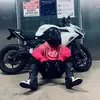 broken.biker