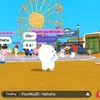 lyly_2346