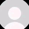 abik__5