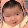 buithitao_6922