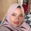 sitimasp