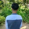 arafat.232