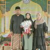bikisiii2
