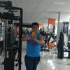 wily.mario.acosta