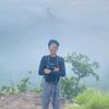 kerisna075