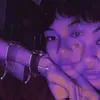 kvn.exe09