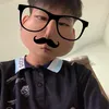 ng_tien_dungg