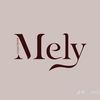 .mely.13