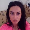 Mondiala și Nico