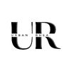 urbanrhea