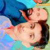 hussnainzafar71