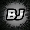 balkanjukebox