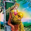 valita_tarot💗💜💛💛⚡₴.₳🪐
