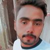 jameelkhan888999