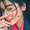 pakhi44996