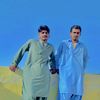 azmeerkhan85
