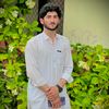 ak_afnankhattak