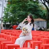 minhthu.00278