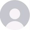 jahatperson_2