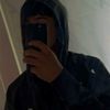 sahibq_14