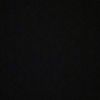 marvinpad_06