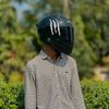 zisan_102