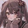 royale_yumi2