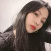 vubaonhuyen910800