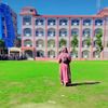 mim_islam2211