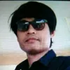 user9228691344543