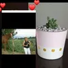 margarita.hurtado3