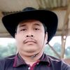 ujangiwang2
