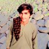 faizan baghri