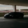 columbus_matthew05