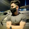 ahmad_jee03