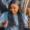maryamchoco7