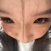 qn_hihihihihi