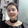 thuhngnguynth153