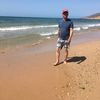 ahmedmekid6