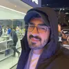 Mustafa Mohammed