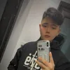 Mệt mỏi