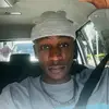 thatboyxendy